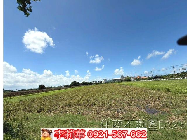 台南農地-6