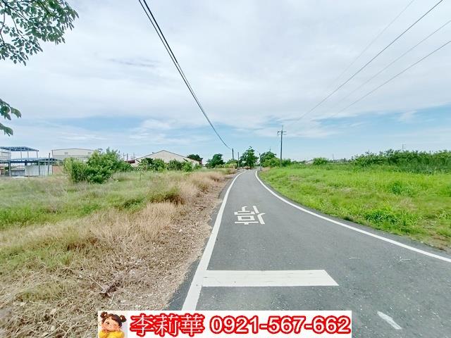 台南農地-1