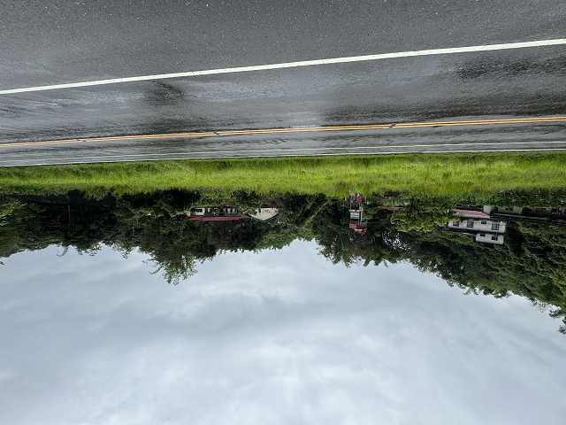 六龜農地-4