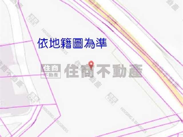 六龜農地-8