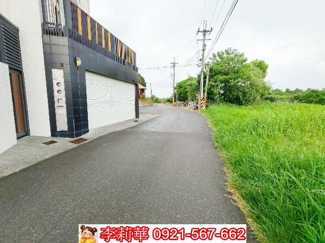 歸仁農地-0