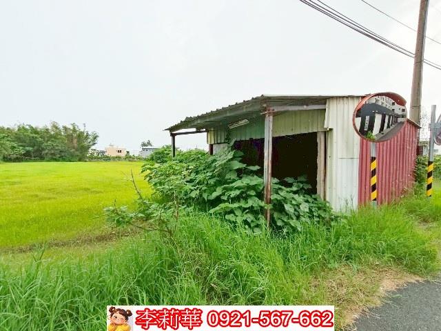 歸仁農地-2