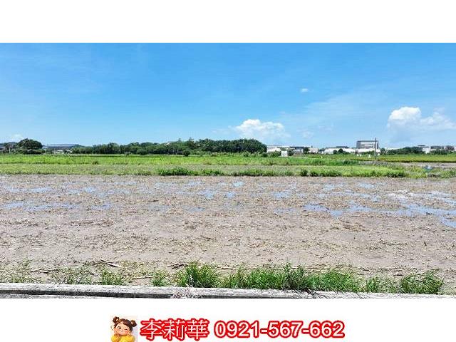 台南農地-11