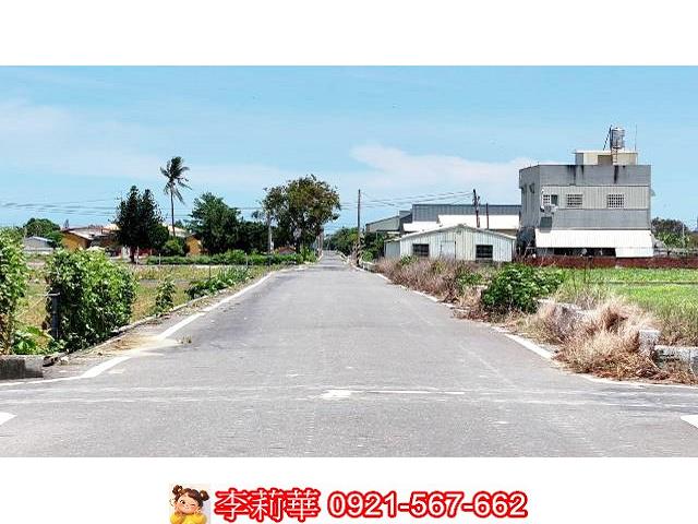 台南農地-0