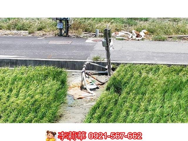 台南農地-2