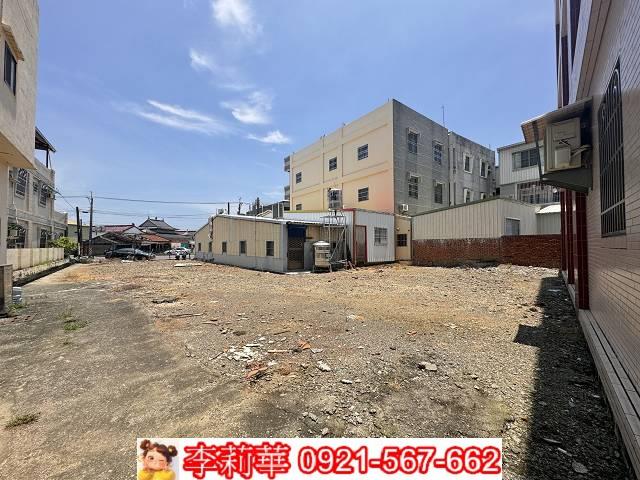 路竹建地-3