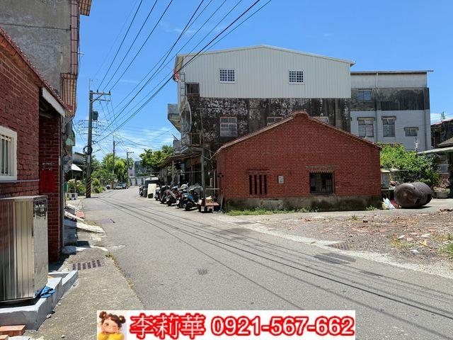 湖內建地-1