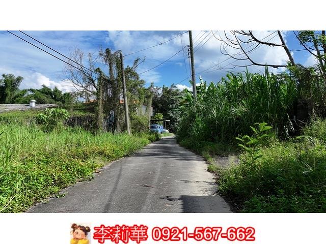 台南農地-13
