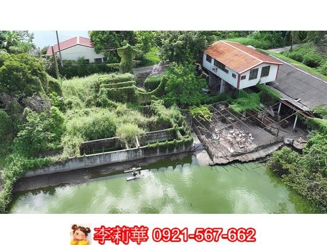 台南農地-0