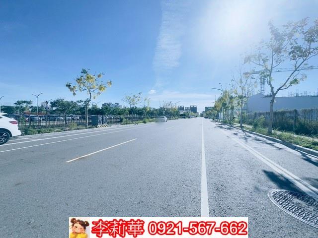 台南建地-1