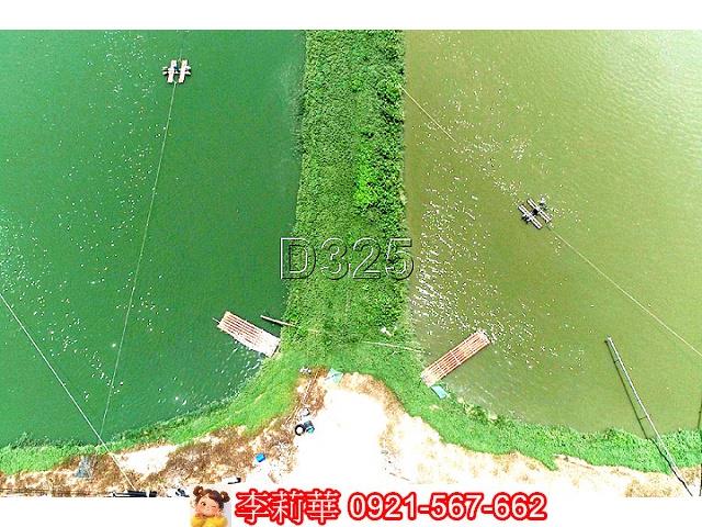 台南鹽水農地-11
