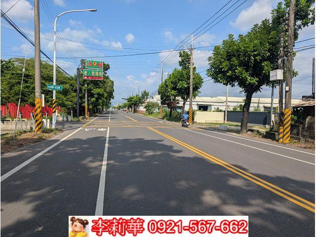 台南歸仁農地-0
