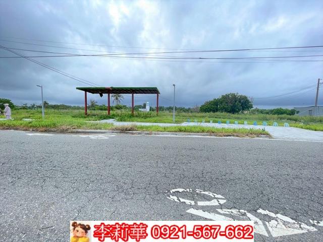屏東林邊遊憩區-11