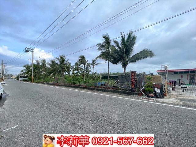 屏東林邊遊憩區-8