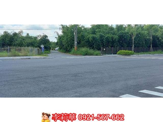 台南農地-0