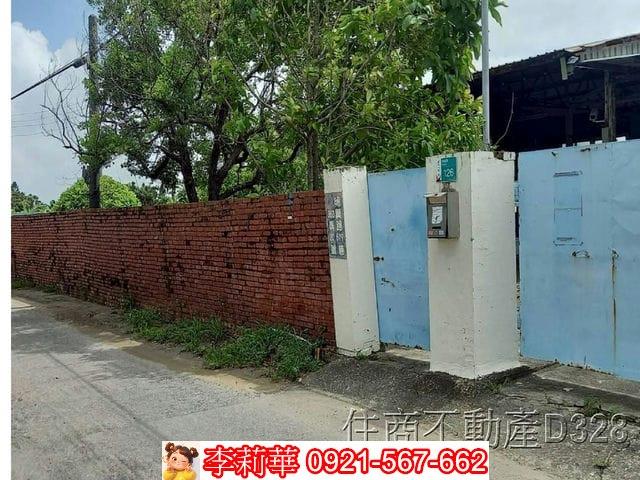 台南農地-0