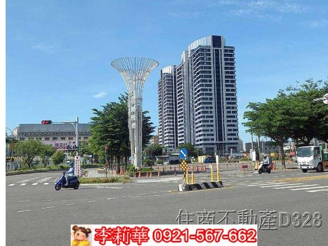北區建地-0