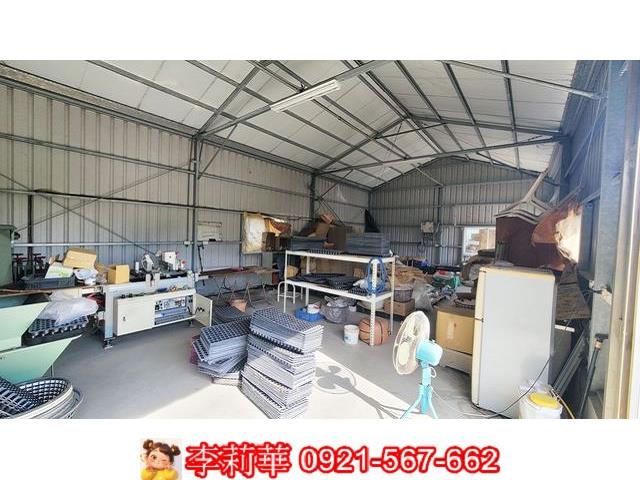 高雄燕巢農地-4