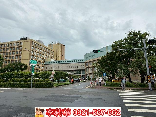 東區建地-0