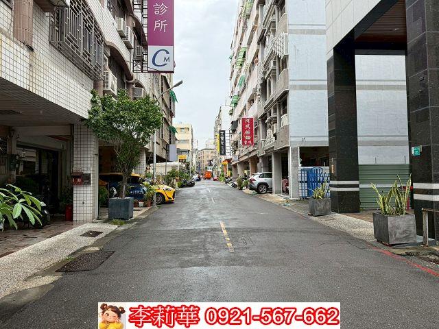 東區建地-5