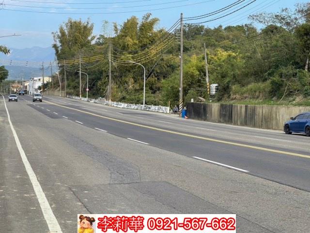 玉井農地-1