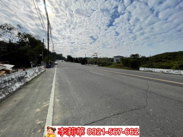 玉井農地-3