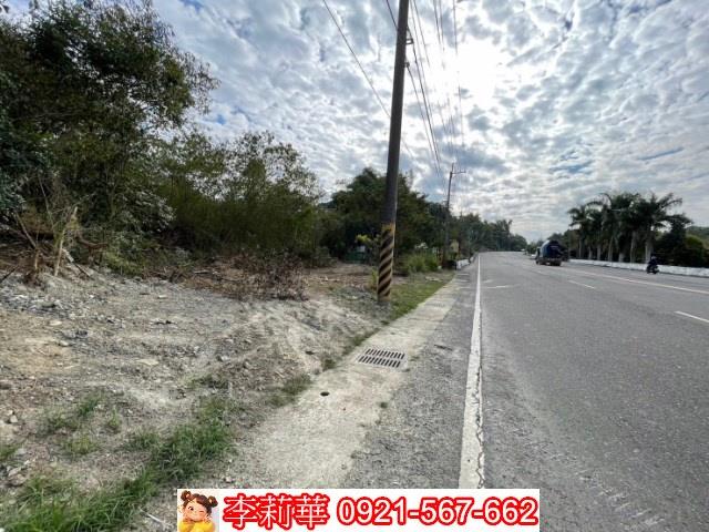 玉井農地-4