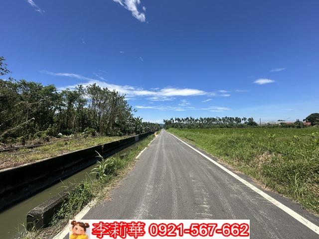 旗山農地-0