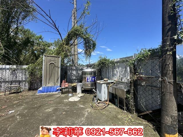 旗山農地-3
