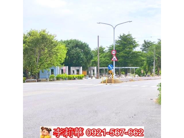 台南農地-0