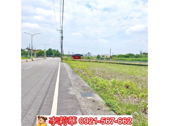 台南農地-1