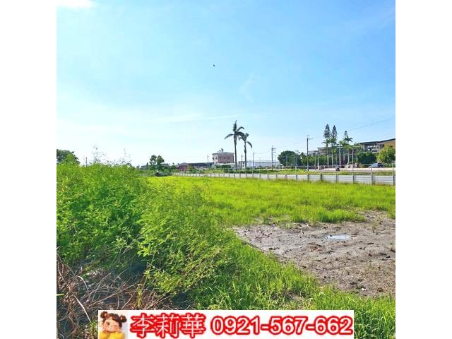 台南農地-3