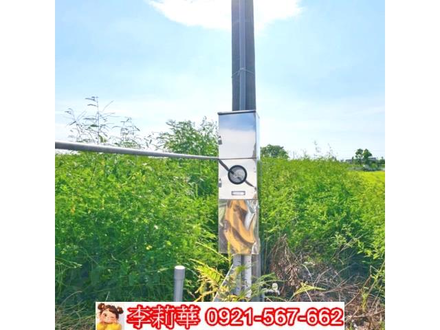 台南農地-7