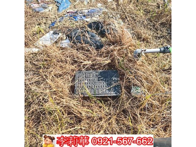 台南農地-8