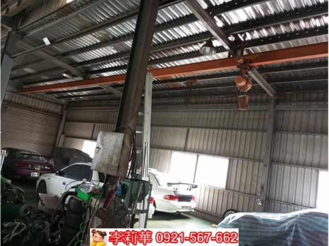 橋頭建地-11