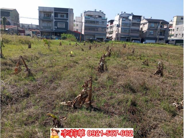 橋頭建地-12