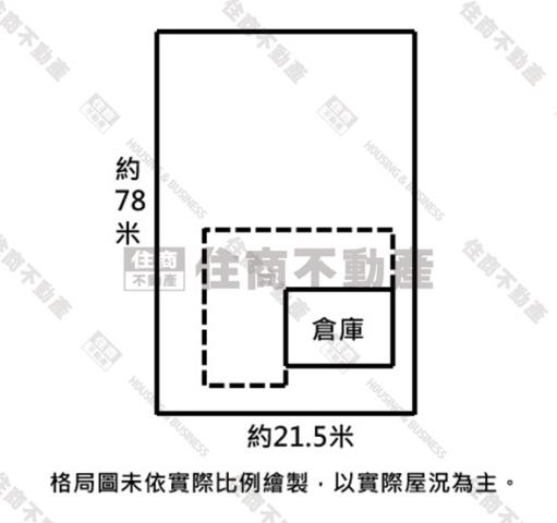 橋頭建地-14