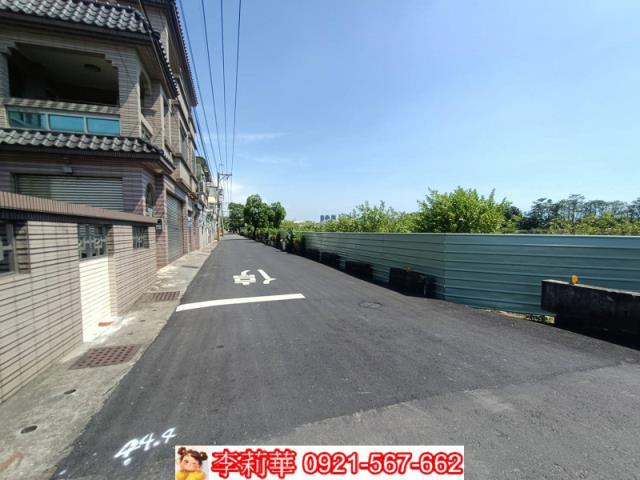 橋頭建地-1