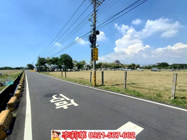 橋頭建地-2
