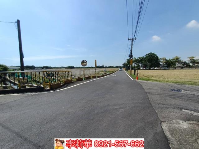 橋頭建地-3