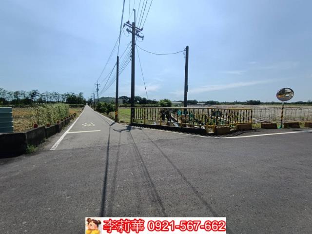橋頭建地-4