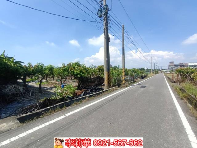 橋頭建地-5