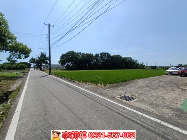 橋頭建地-7
