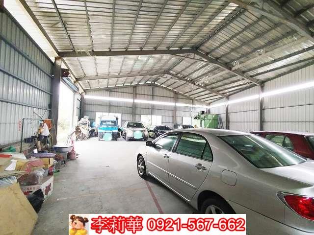 內埔建地-6