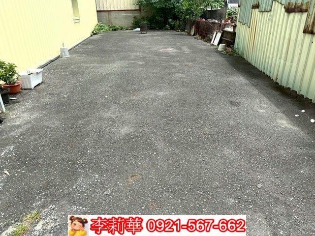 東區建地-6
