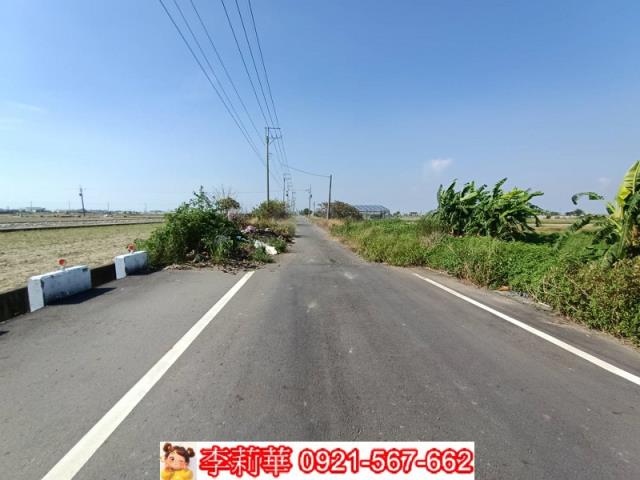 將軍農地-10