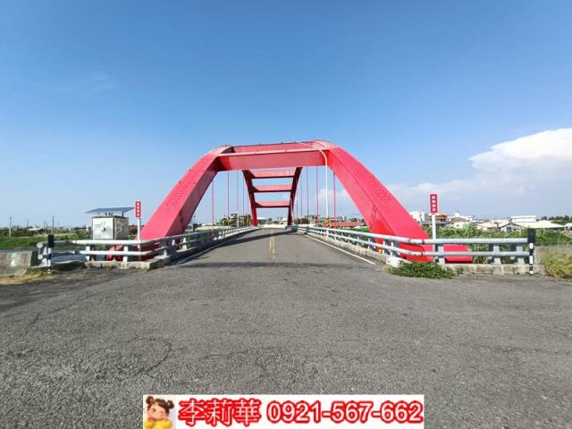 將軍農地-0