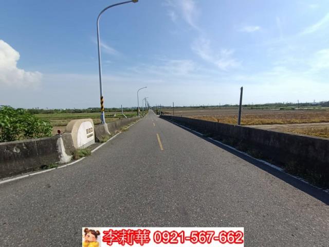 將軍農地-2