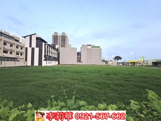 楠梓建地-5