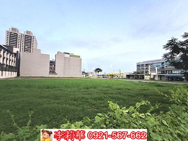 楠梓建地-7